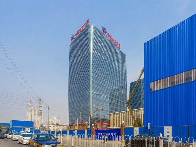 常州面试编导艺考机构